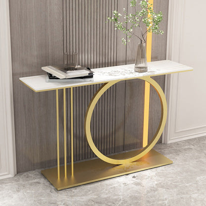 Orion Console Table