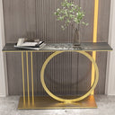 Orion Console Table