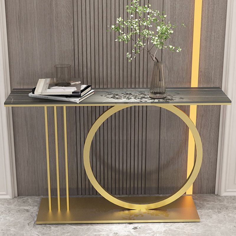 Orion Console Table