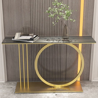 Orion Console Table