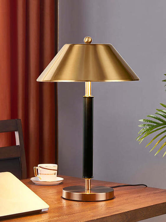 Azlan Table Lamp