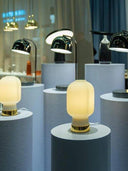 Liz Table Lamp