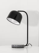 Liz Table Lamp