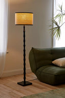 Penelope Floor Lamp