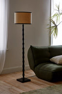 Penelope Floor Lamp