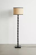 Penelope Floor Lamp