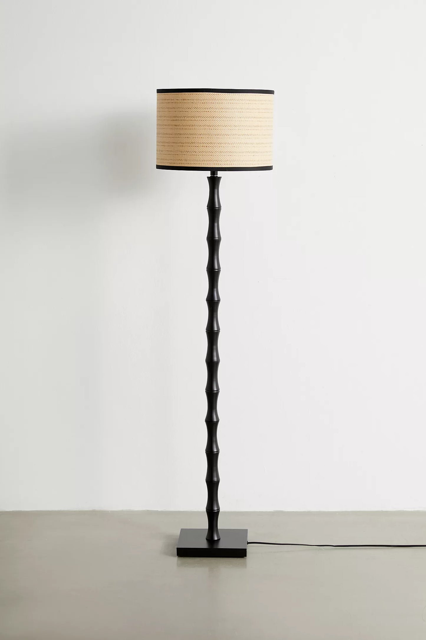 Penelope Floor Lamp