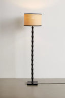 Penelope Floor Lamp