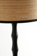 Penelope Floor Lamp