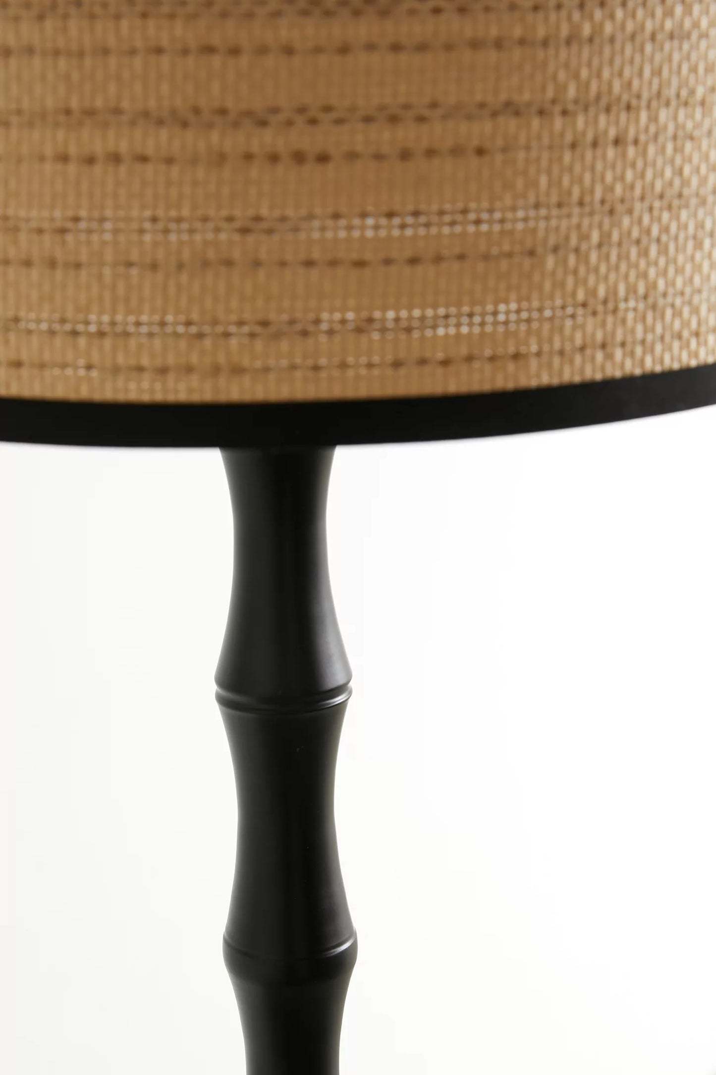 Penelope Floor Lamp
