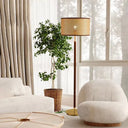 Becky Floor Lamp
