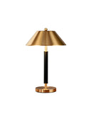 Azlan Table Lamp