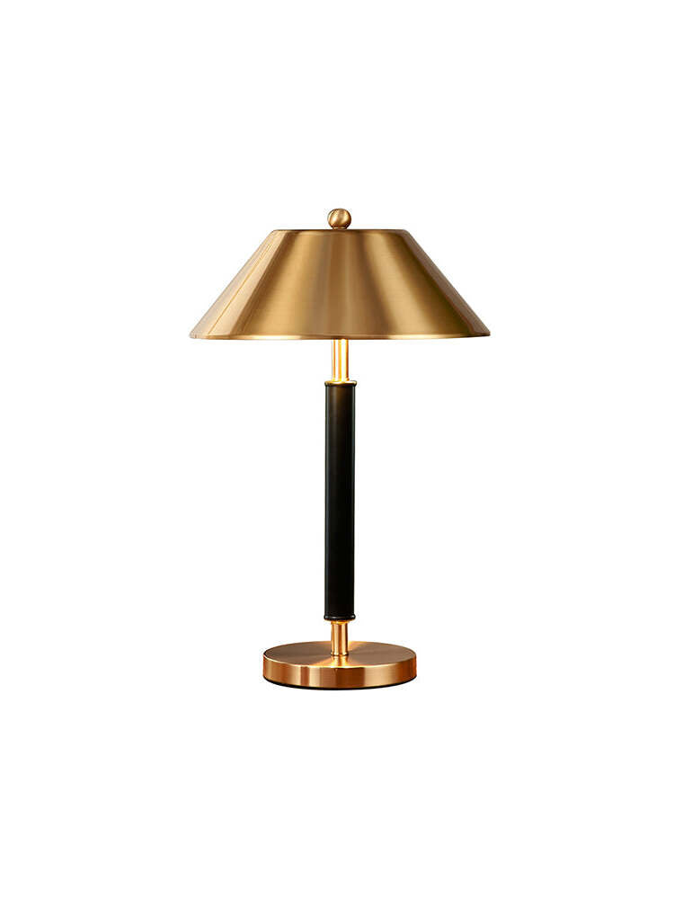 Azlan Table Lamp