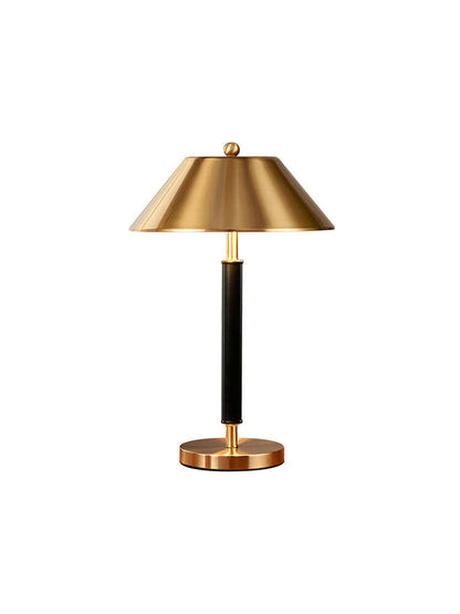 Azlan Table Lamp