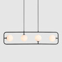 Reena Linear Pendant