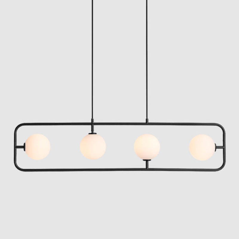 Reena Linear Pendant