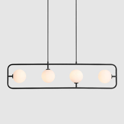 Reena Linear Pendant