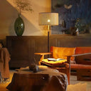 Becky Floor Lamp