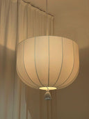 Regal Suspension Pendant
