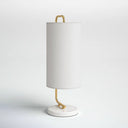 Vizag Table Lamp