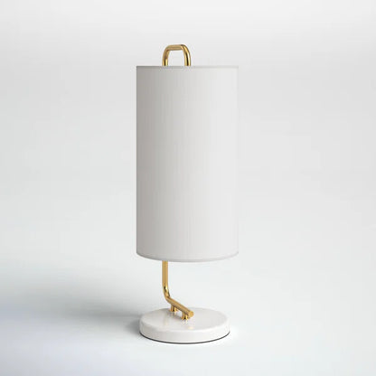Vizag Table Lamp