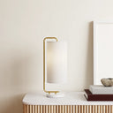 Vizag Table Lamp