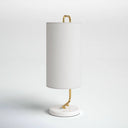 Vizag Table Lamp