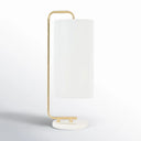 Vizag Table Lamp