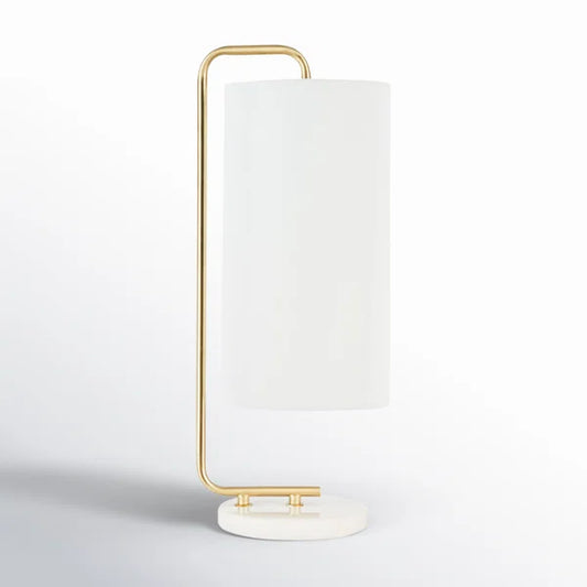 Vizag Table Lamp