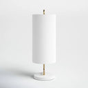 Vizag Table Lamp