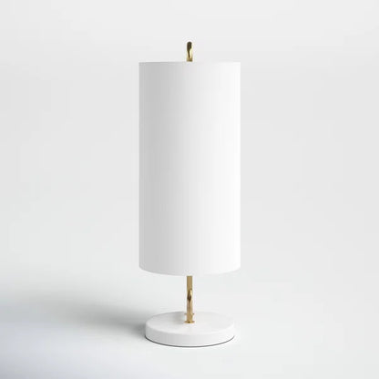 Vizag Table Lamp