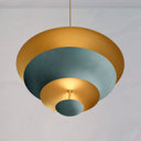 Diana LED Chandelier L