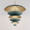 Diana LED Chandelier XL