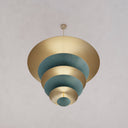 Diana LED Chandelier XL
