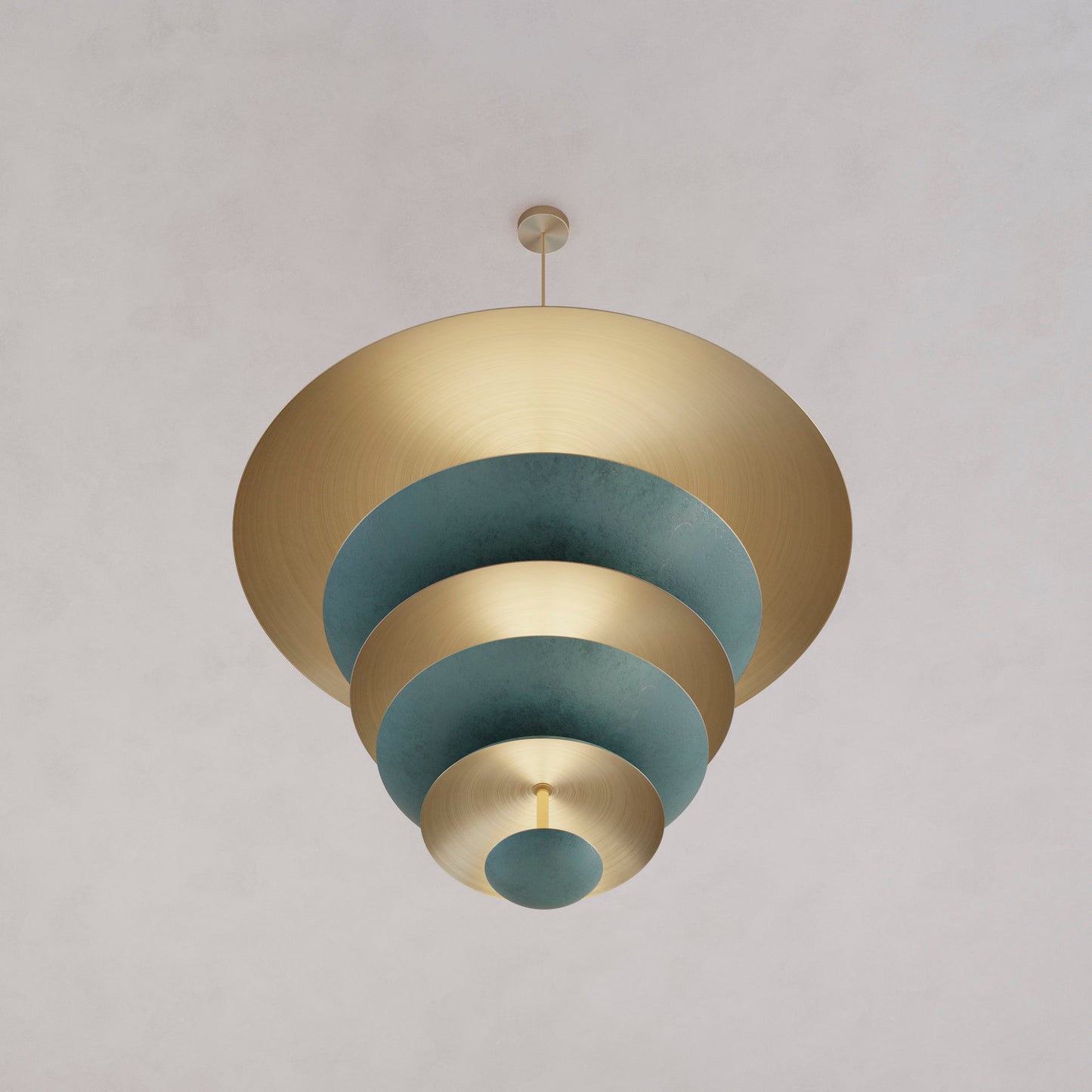 Diana LED Chandelier XL