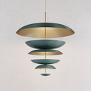 Diana LED Chandelier XL
