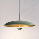 Diana LED Chandelier S