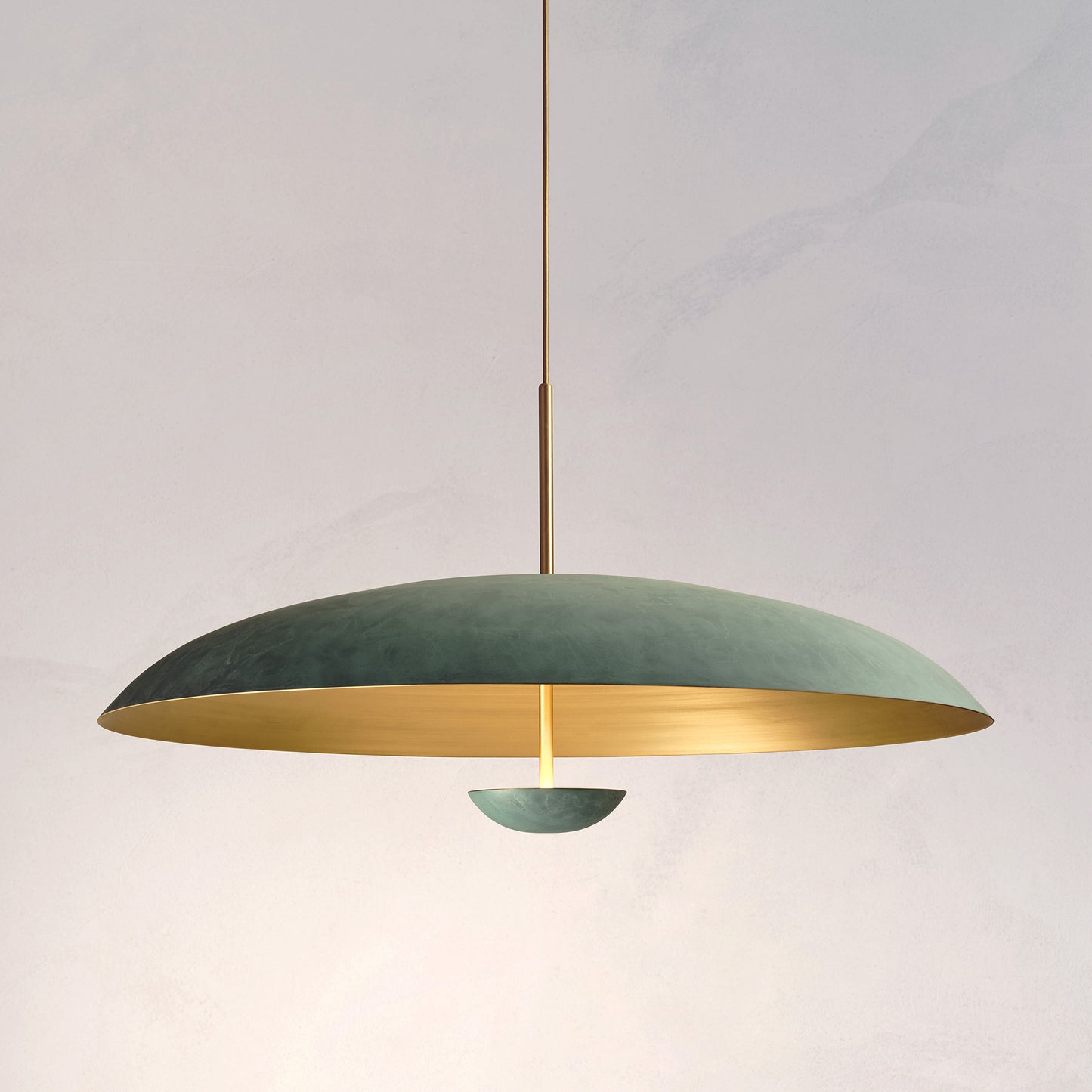 Diana LED Chandelier S