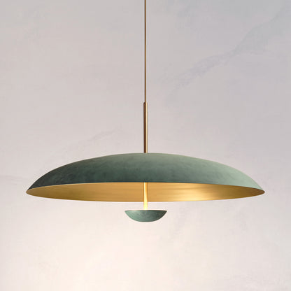 Diana LED Chandelier S
