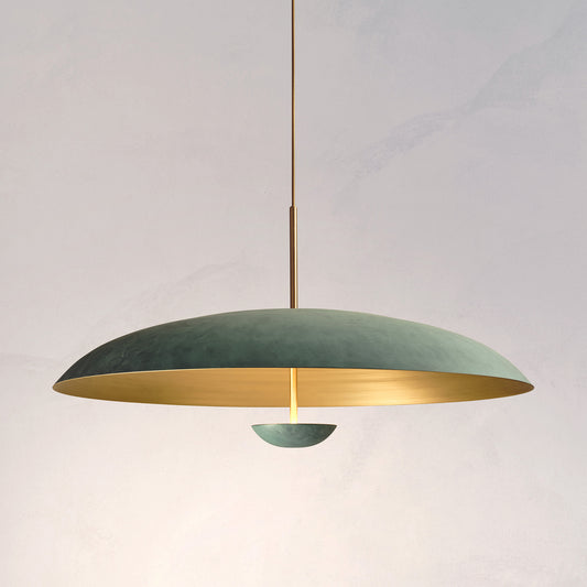 Diana LED Chandelier S