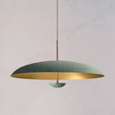 Diana LED Chandelier S