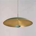 Diana LED Chandelier S