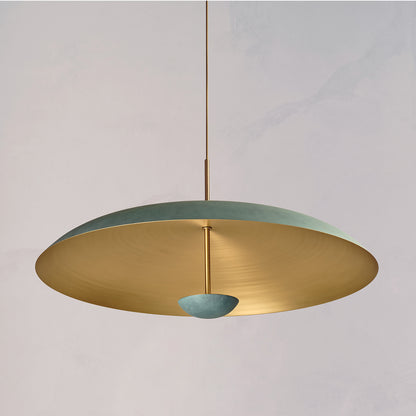 Diana LED Chandelier S