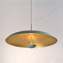 Diana LED Chandelier S