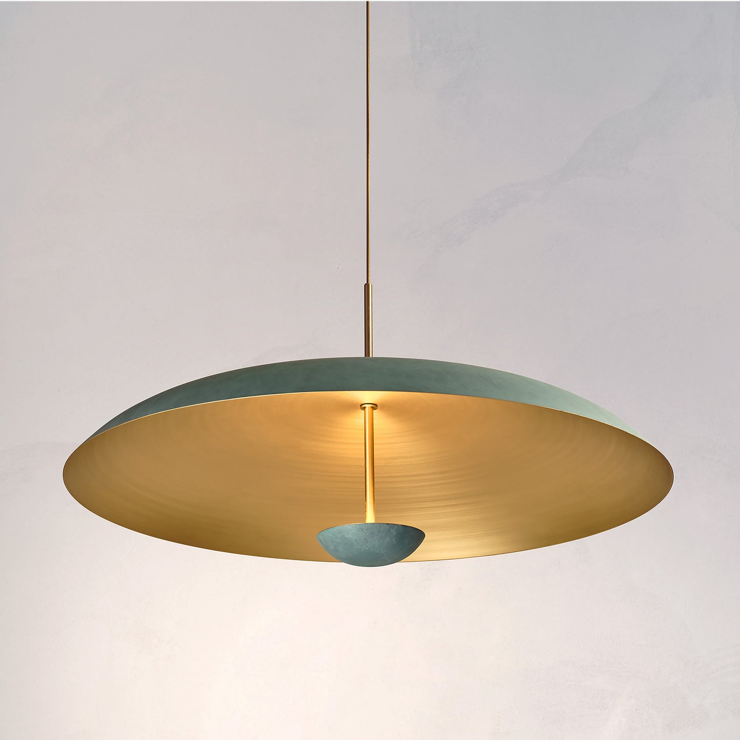 Diana LED Chandelier S