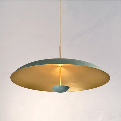 Diana LED Chandelier S