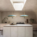 Diana LED Chandelier S