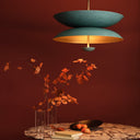 Diana LED Chandelier M