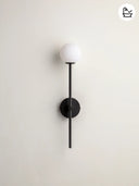 Adala Wall Lamp