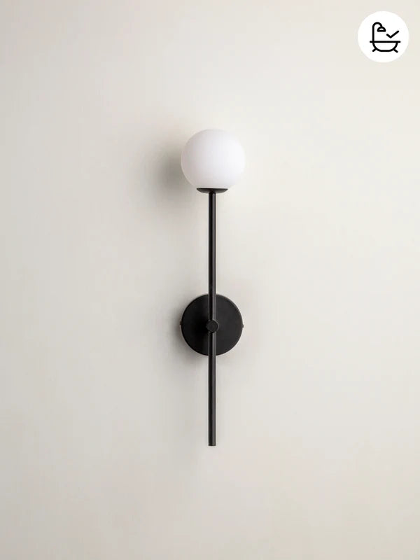 Adala Wall Lamp